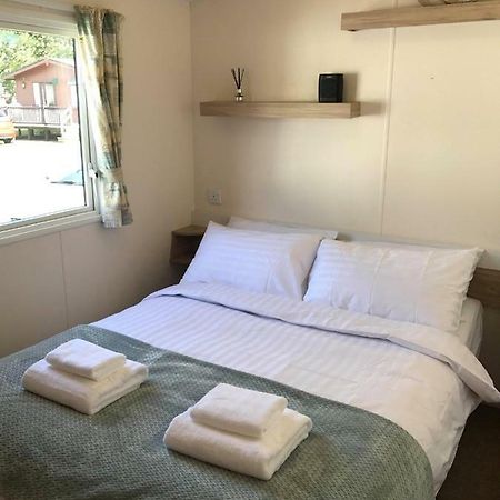 Edinburgh, Seton Sands Port Seton Ngoại thất bức ảnh